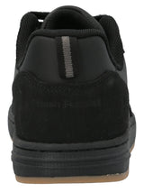 Zapatilla Colegio Twist [35-38]
