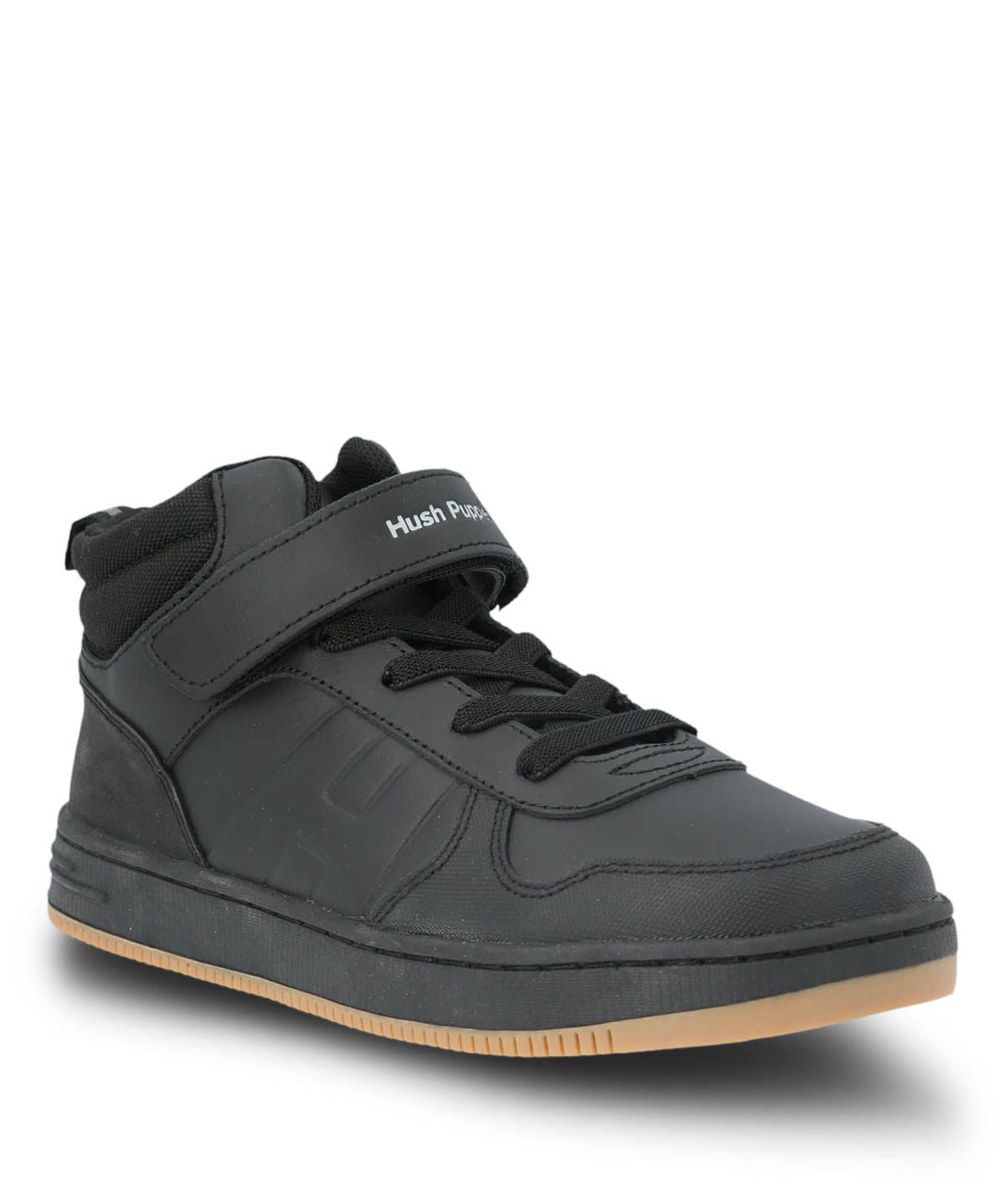Zapatilla Colegio Twist High [35-38]