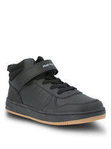 Zapatilla Colegio Twist High [35-38]