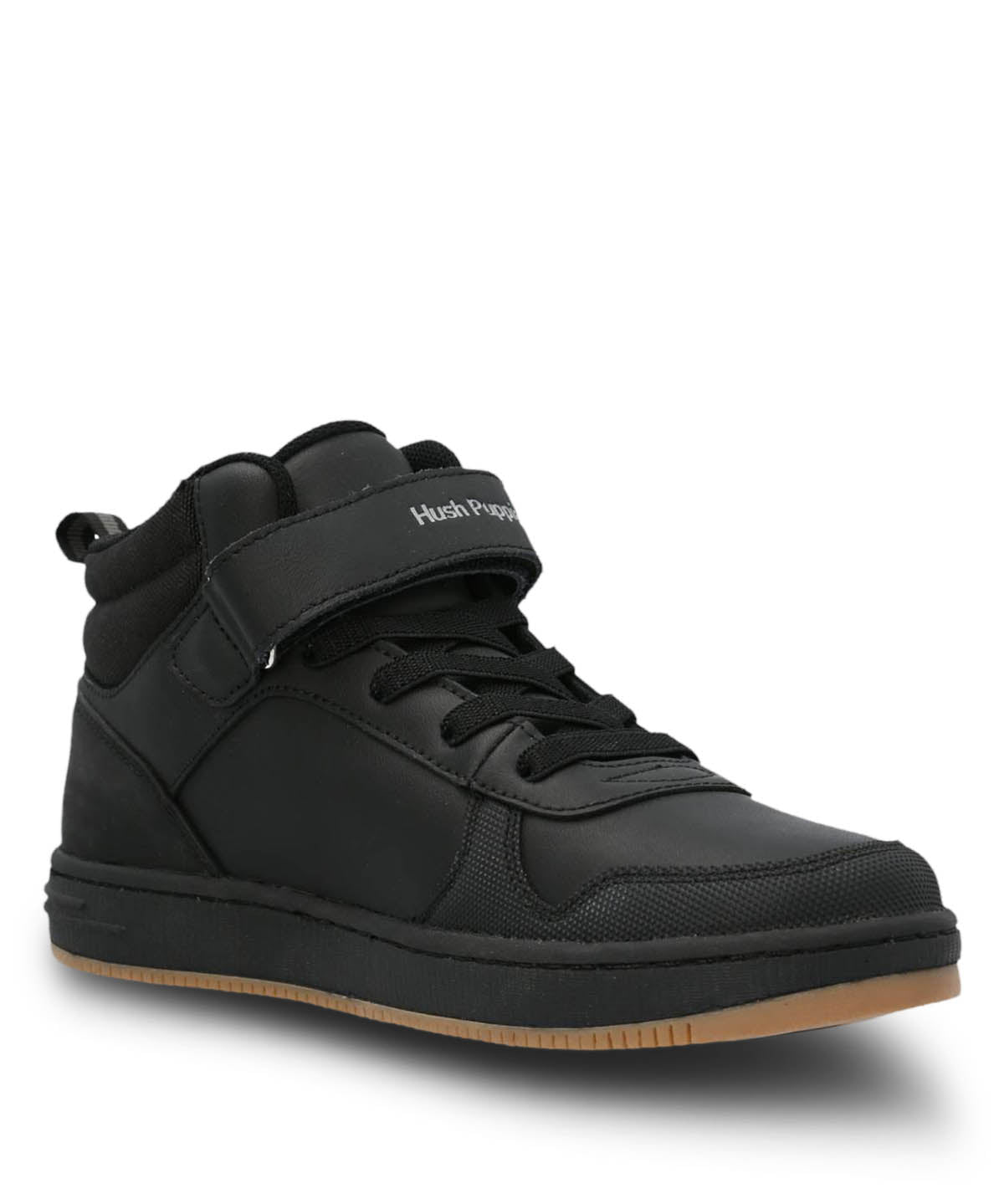 Zapatilla Colegio Twist High [35-38]