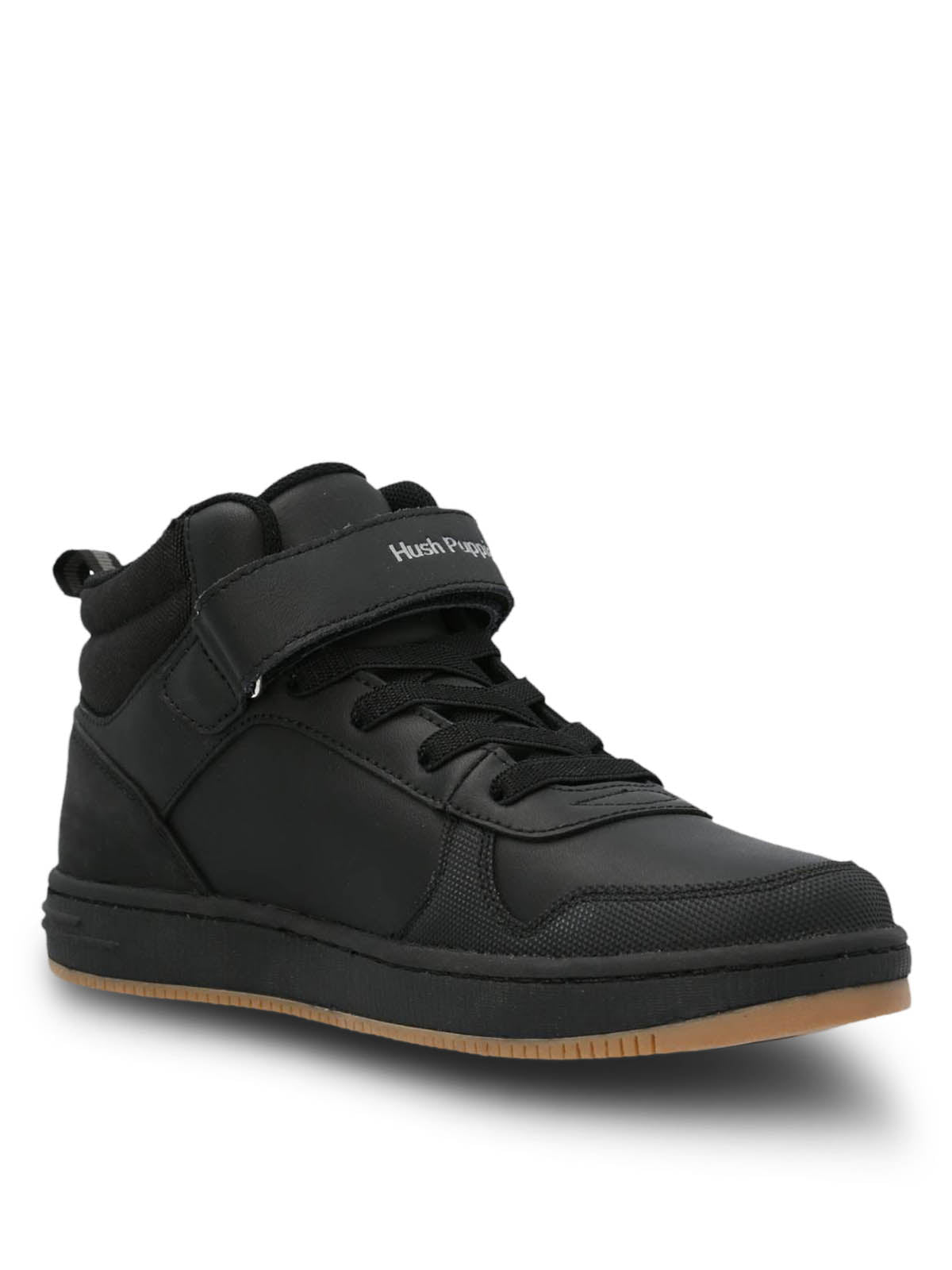 Zapatilla Colegio Twist High [35-38]