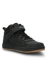 Zapatilla Colegio Twist High [35-38]