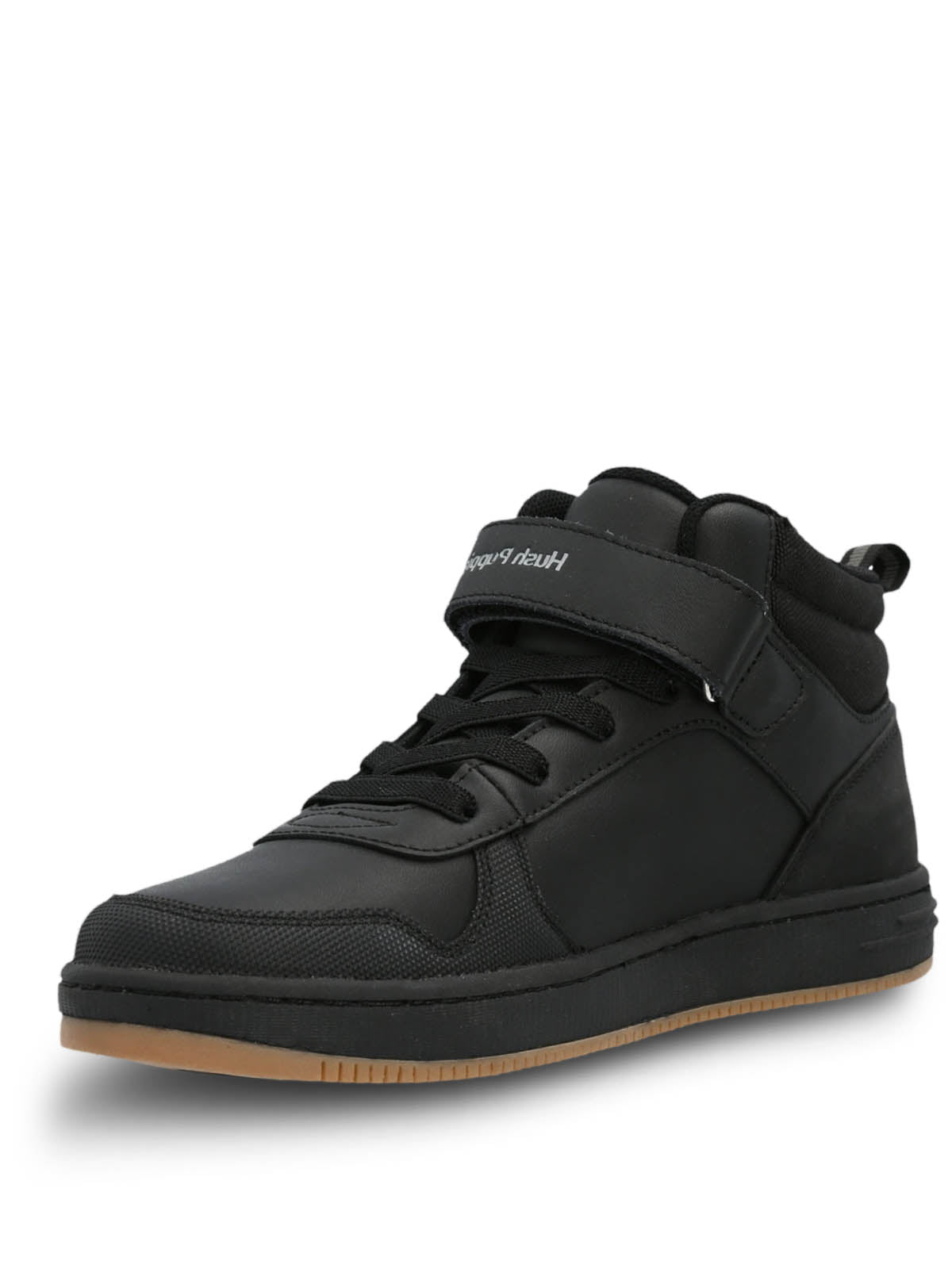 Zapatilla Colegio Twist High [35-38]