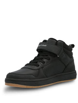 Zapatilla Colegio Twist High [35-38]