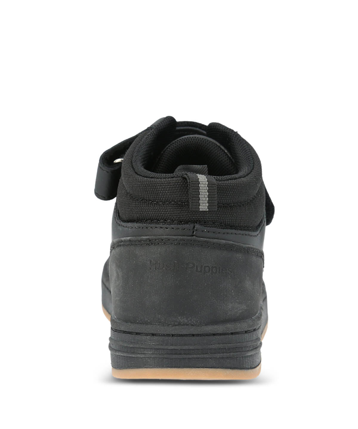 Zapatilla Colegio Twist High [35-38]