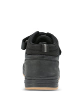 Zapatilla Colegio Twist High [35-38]