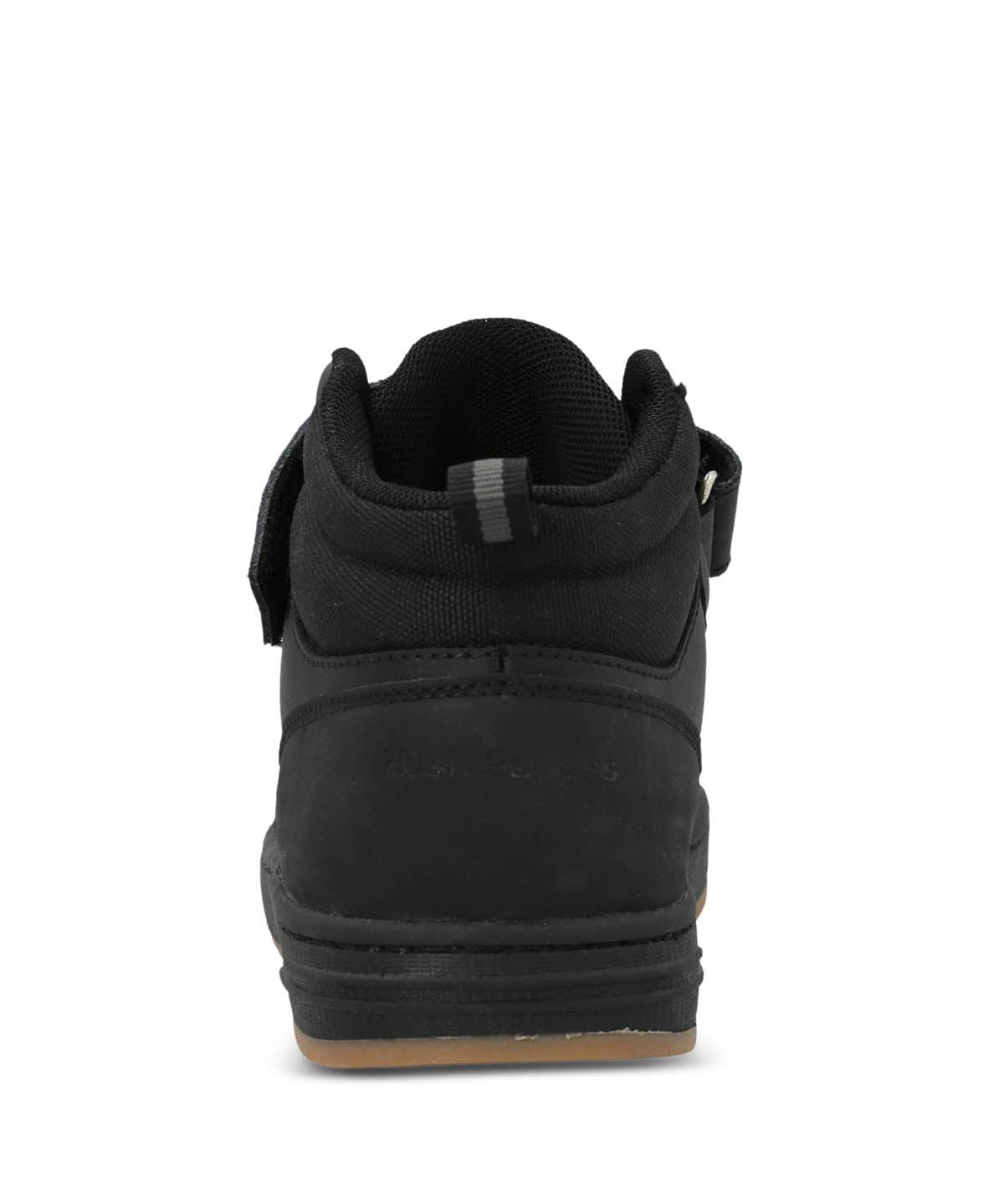Zapatilla Colegio Twist High [35-38]