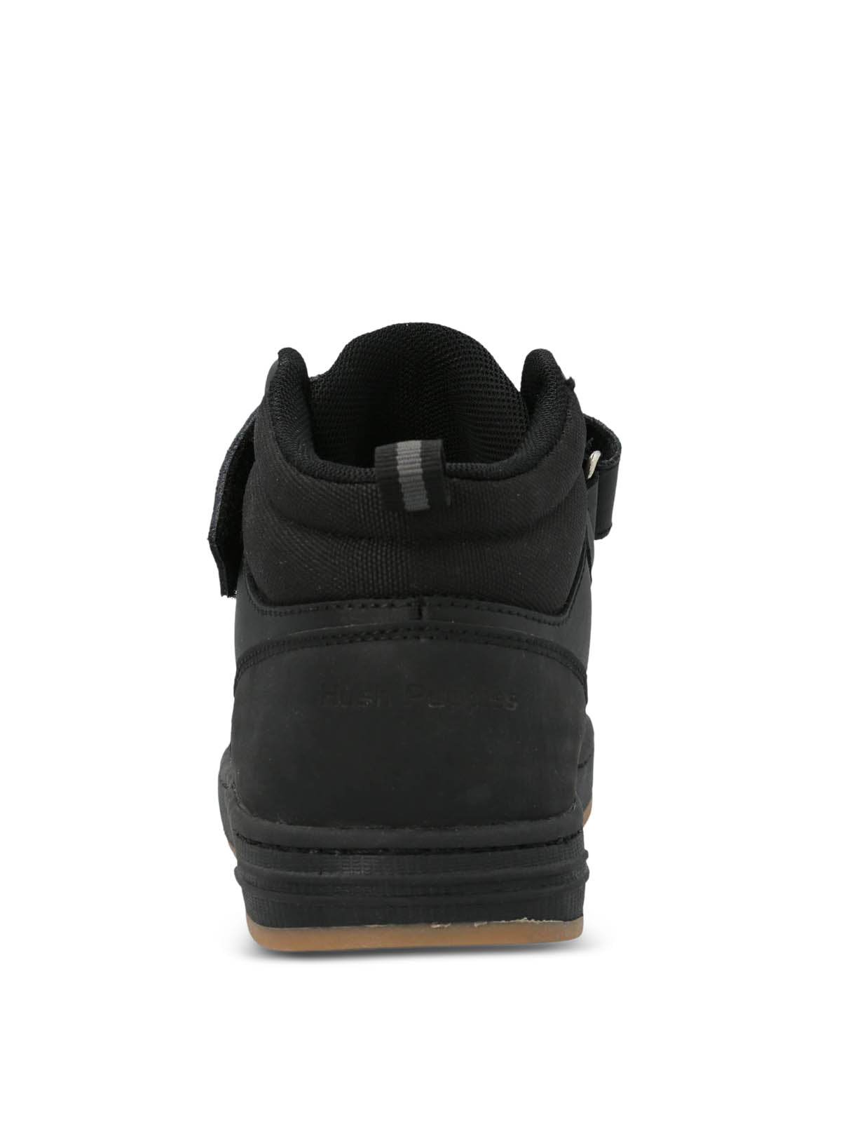 Zapatilla Colegio Twist High [35-38]