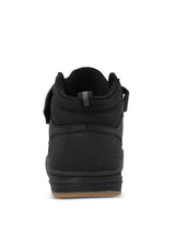 Zapatilla Colegio Twist High [35-38]