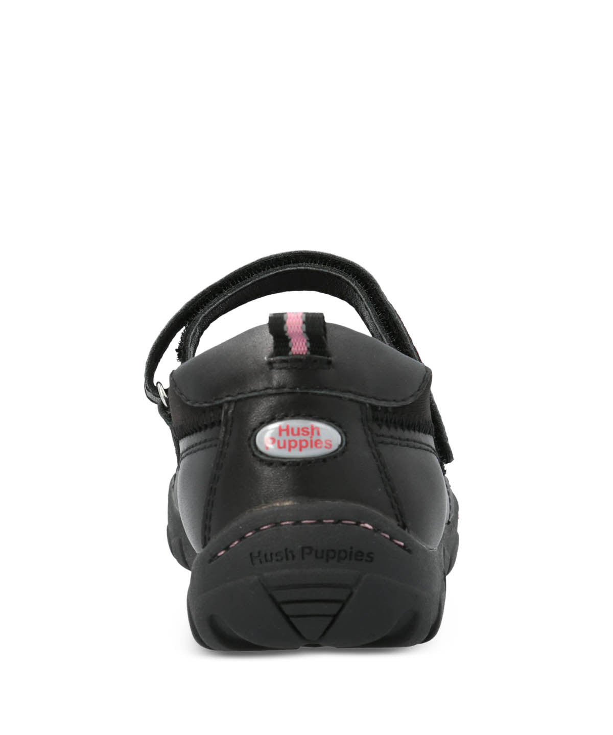 Guillermina Lolly [28-34]