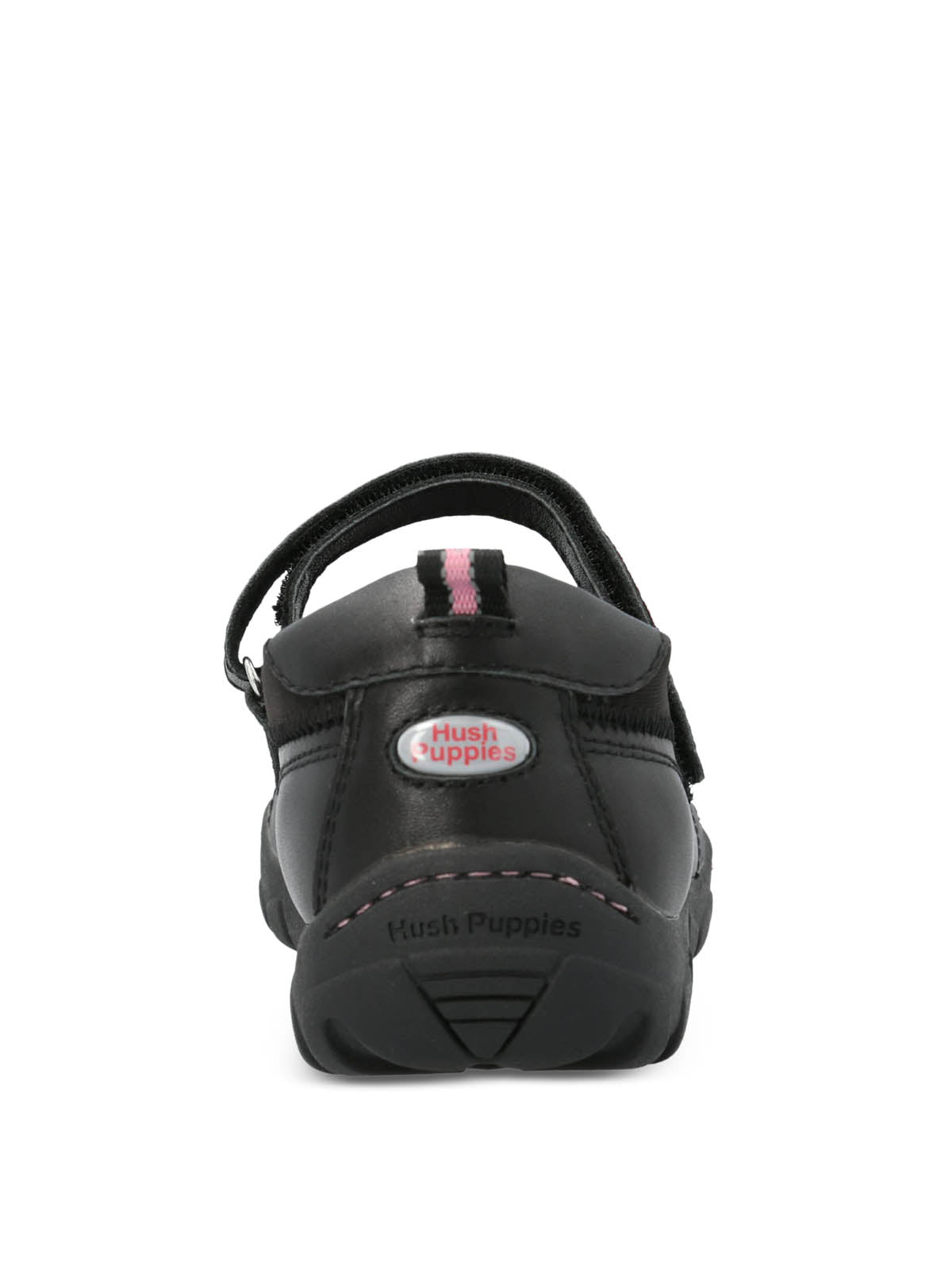 Guillermina Lolly [28-34]