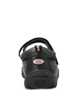 Guillermina Lolly [28-34]