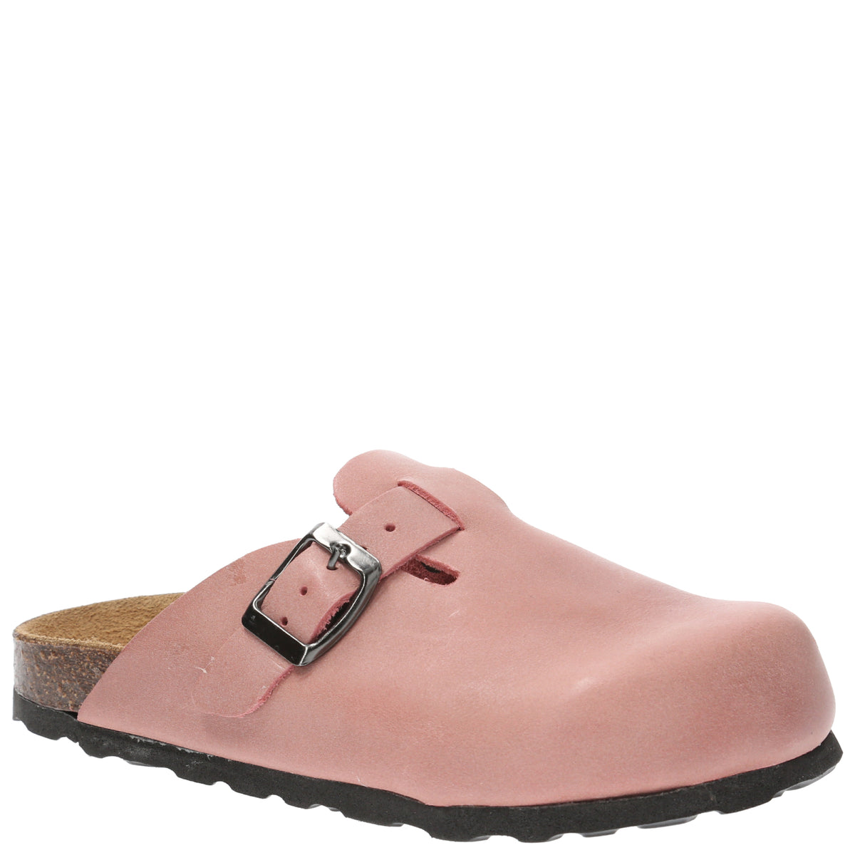Zapato Cuero Delle [29-35]