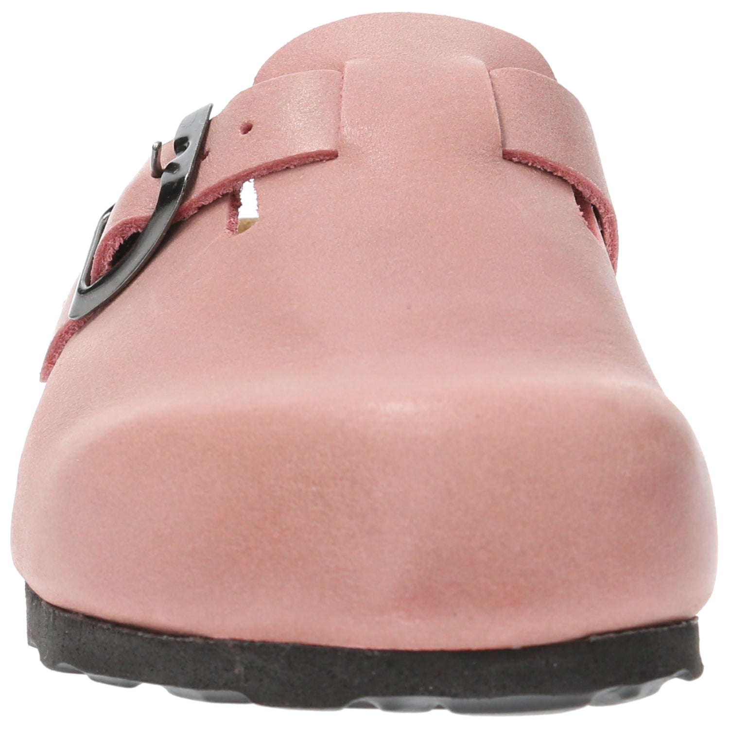 Zapato Cuero Delle [29-35]