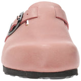 Zapato Cuero Delle [29-35]