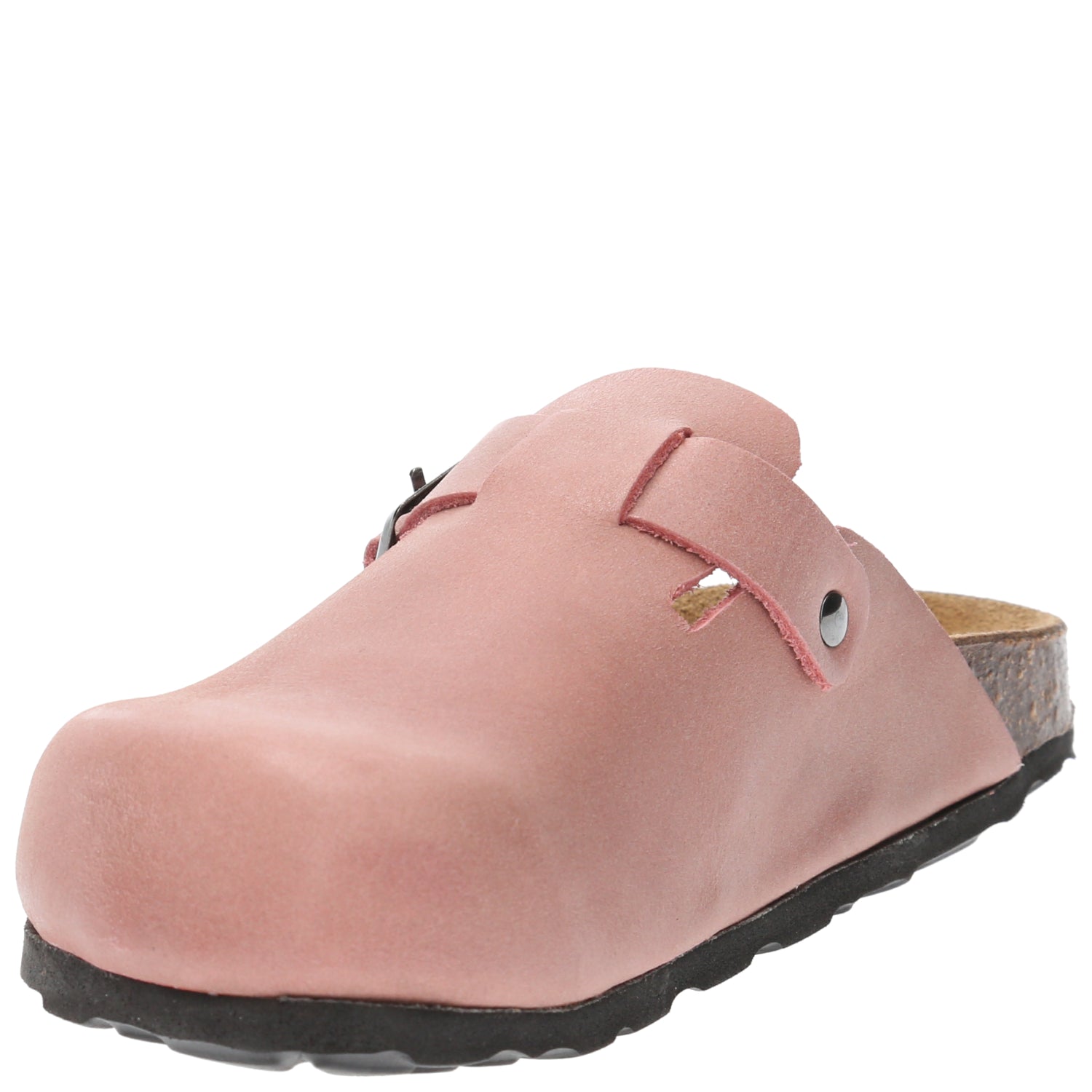 Zapato Cuero Delle [29-35]