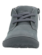 Botín Niño Fito Gris Hush Puppies Kids
