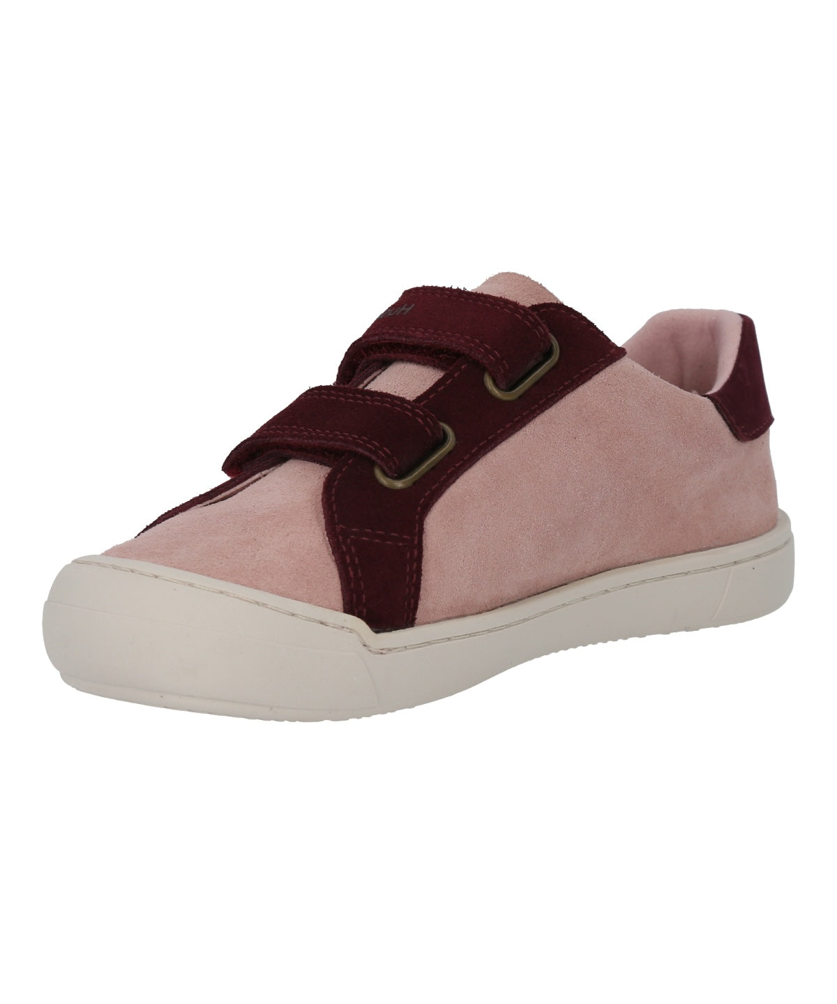 Zapatilla Niña MalukVl Rosado Hush Puppies Kids