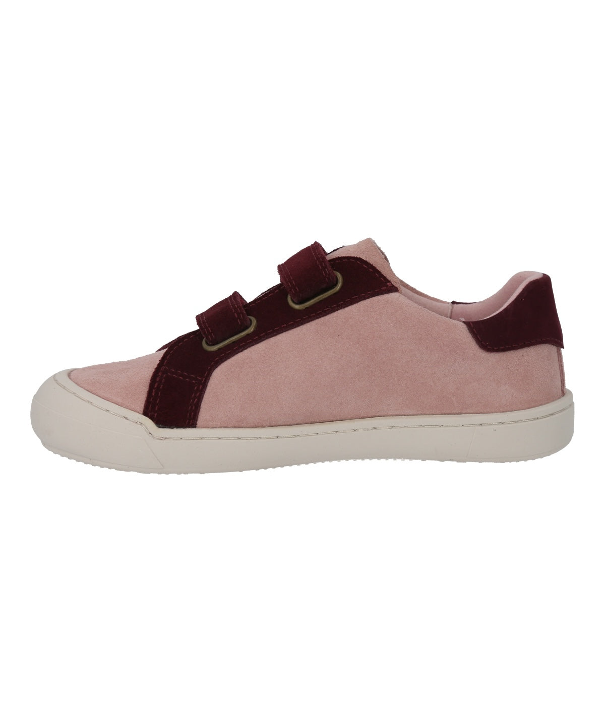 Zapatilla Niña MalukVl Rosado Hush Puppies Kids