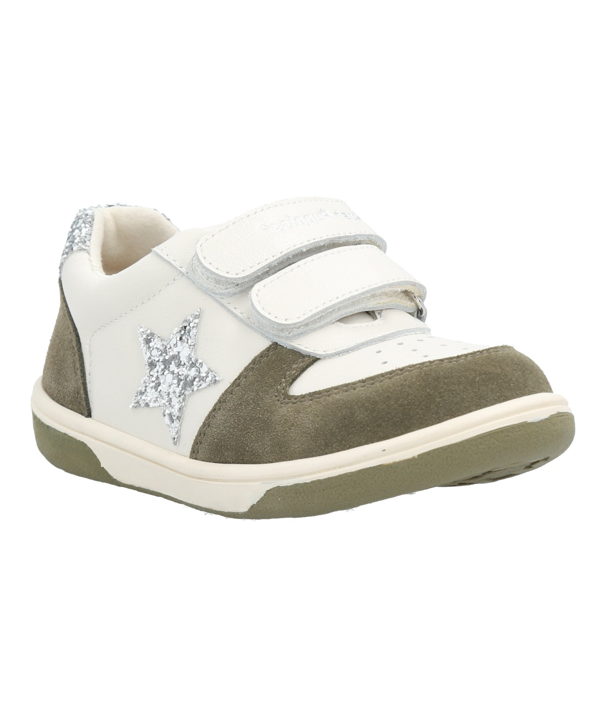 Zapatilla Niña Karu Verde Hush Puppies Kids
