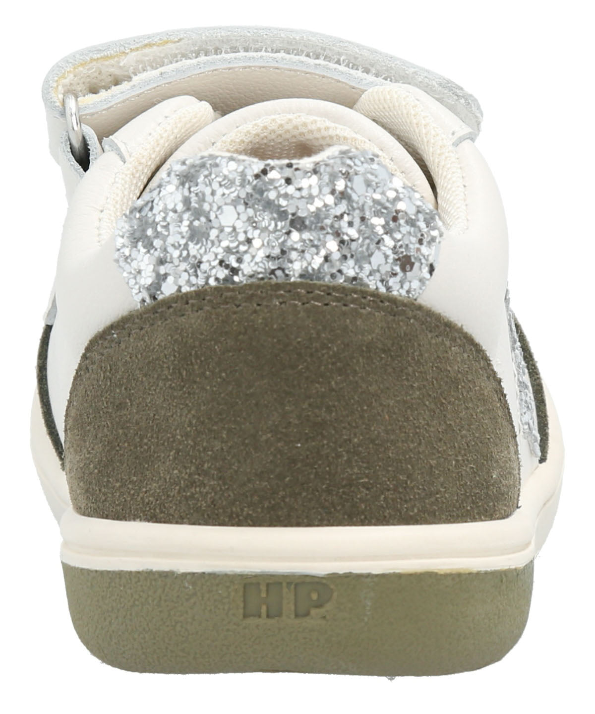 Zapatilla Niña Karu Verde Hush Puppies Kids