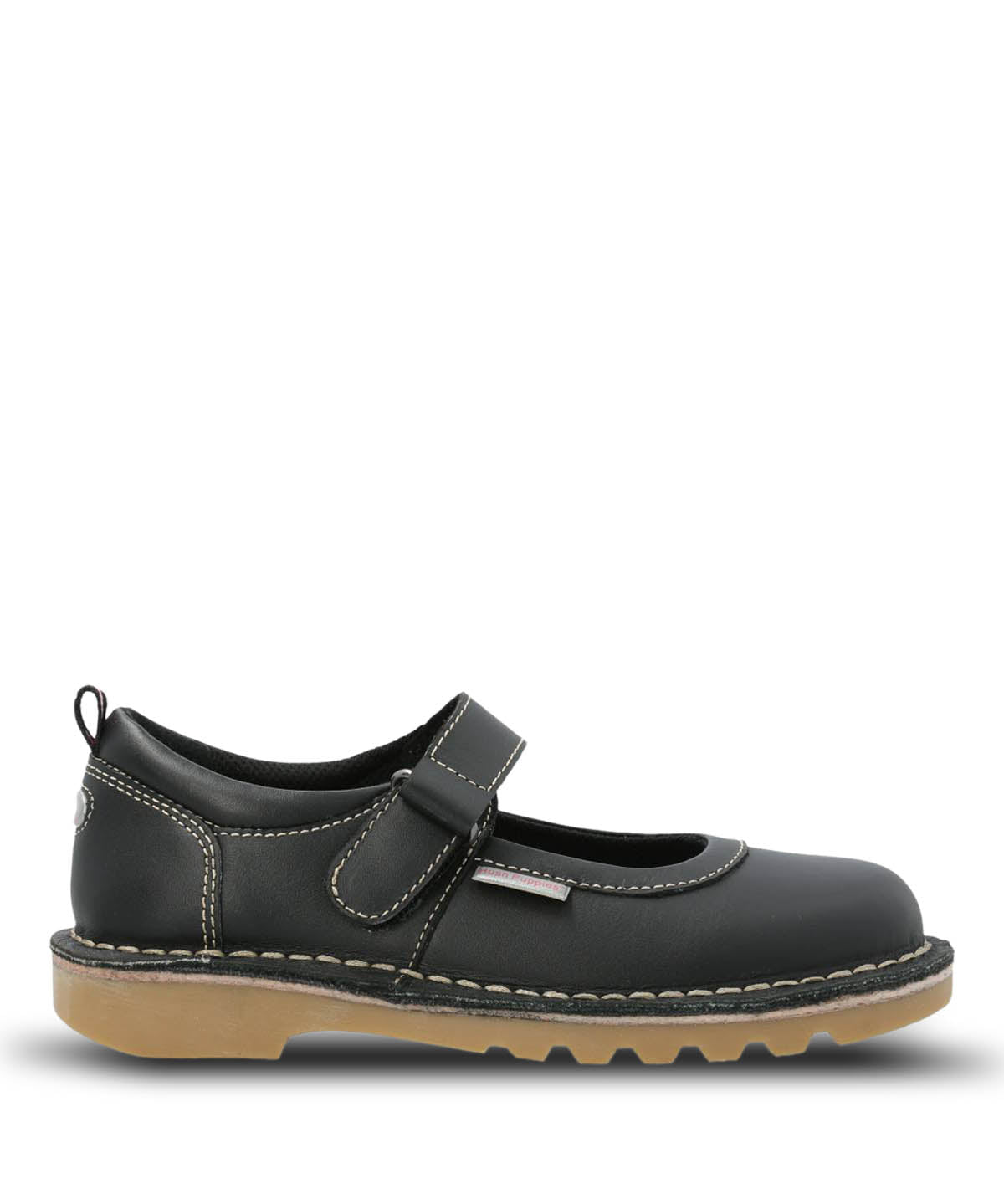 Guillermina Spring Traba [28-34]
