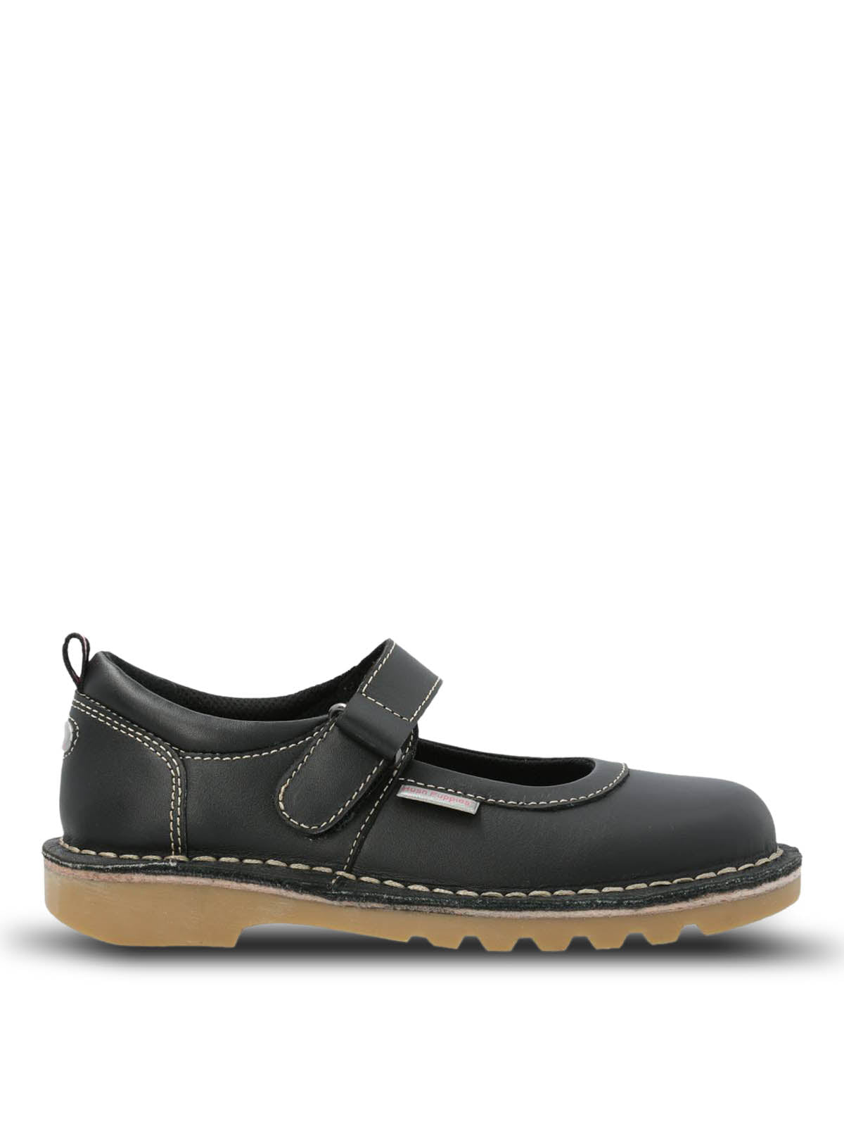 Guillermina Spring Traba [28-34]