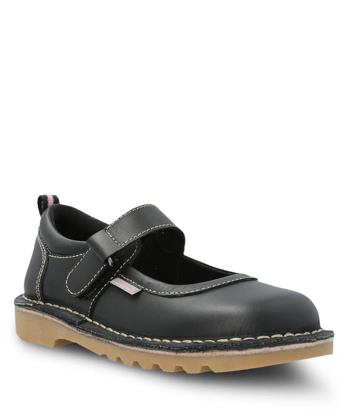 Guillermina Spring Traba [28-34]