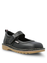 Guillermina Spring Traba [28-34]