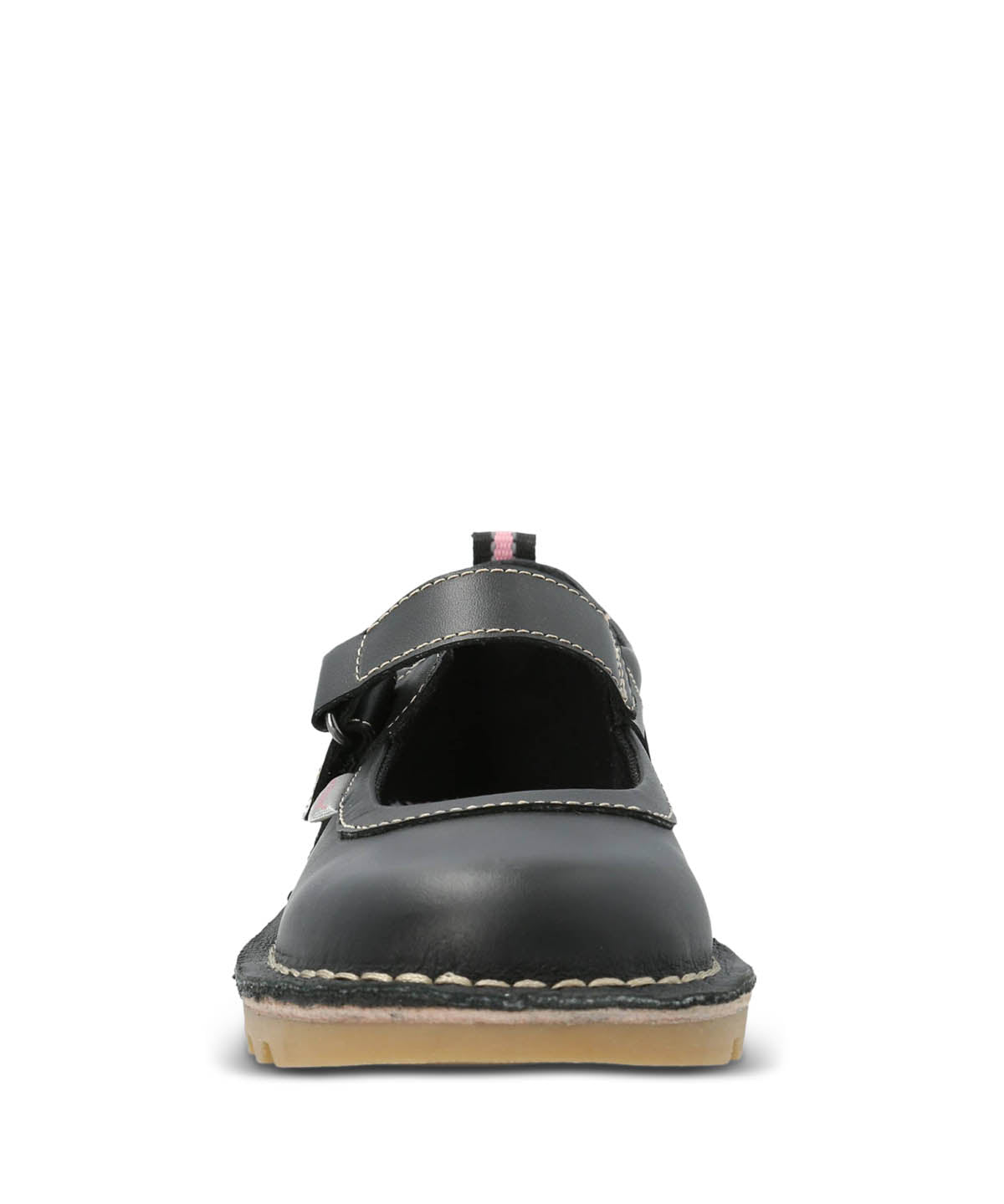 Guillermina Spring Traba [28-34]