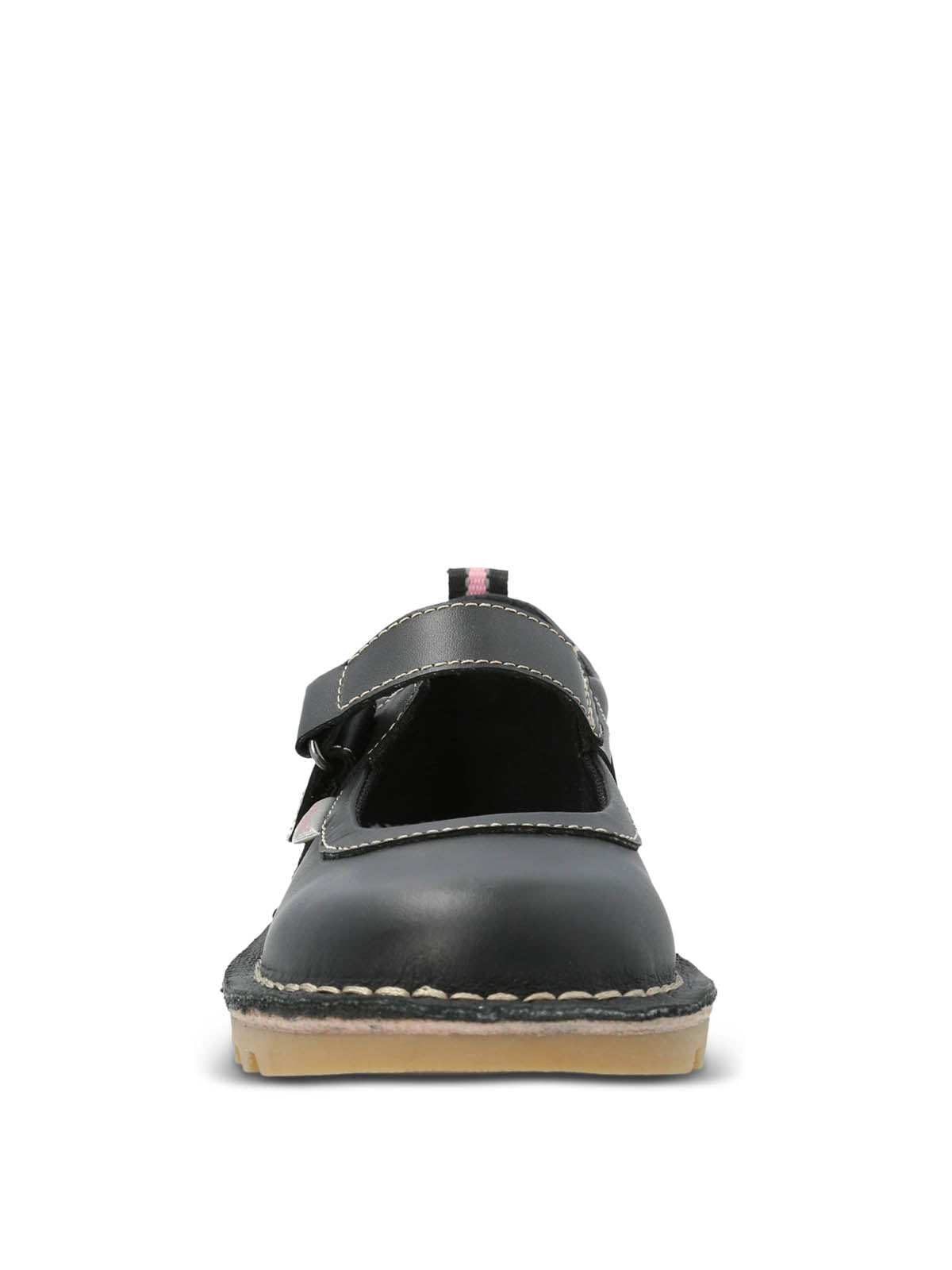 Guillermina Spring Traba [28-34]