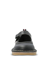 Guillermina Spring Traba [28-34]