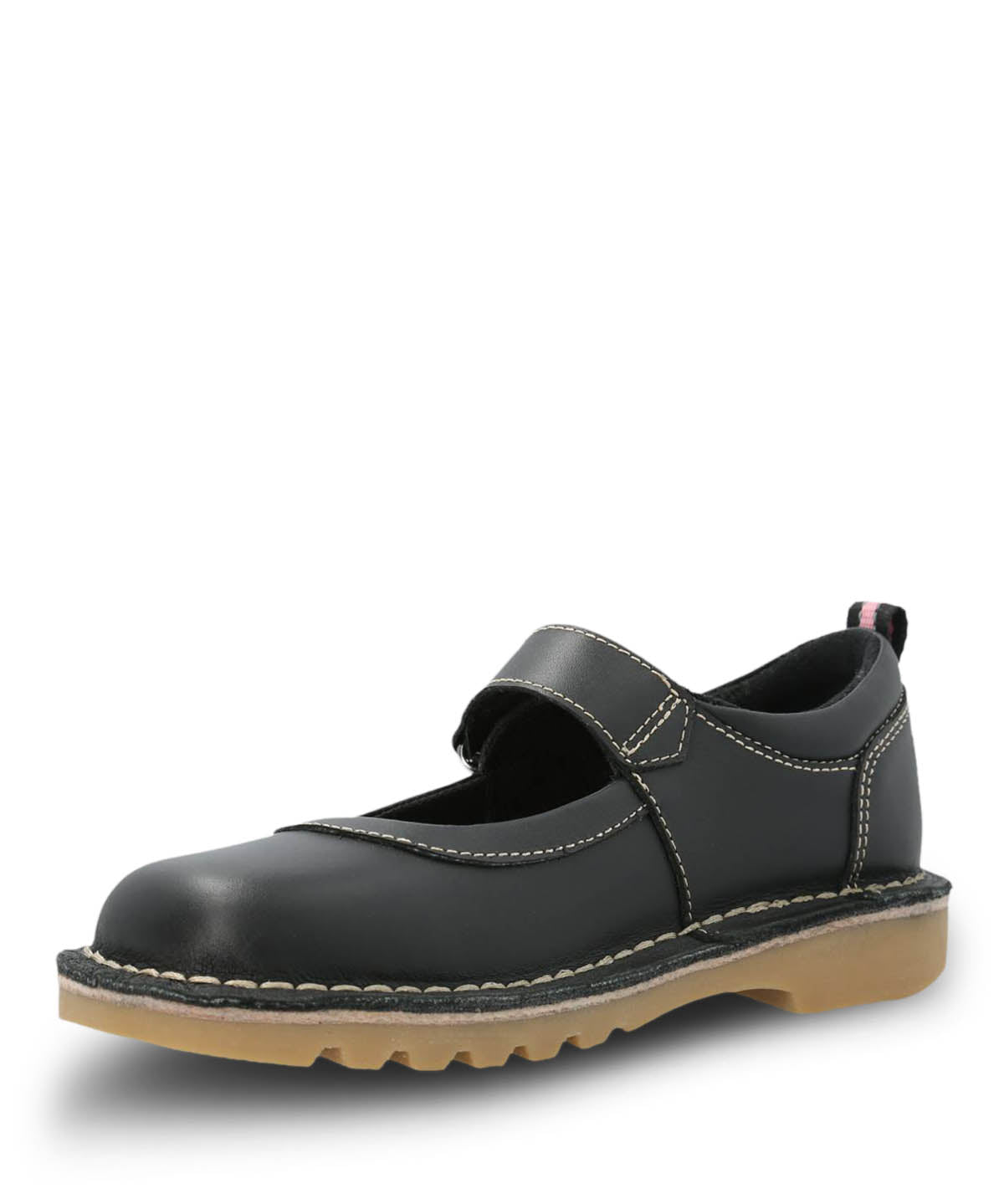 Guillermina Spring Traba [28-34]