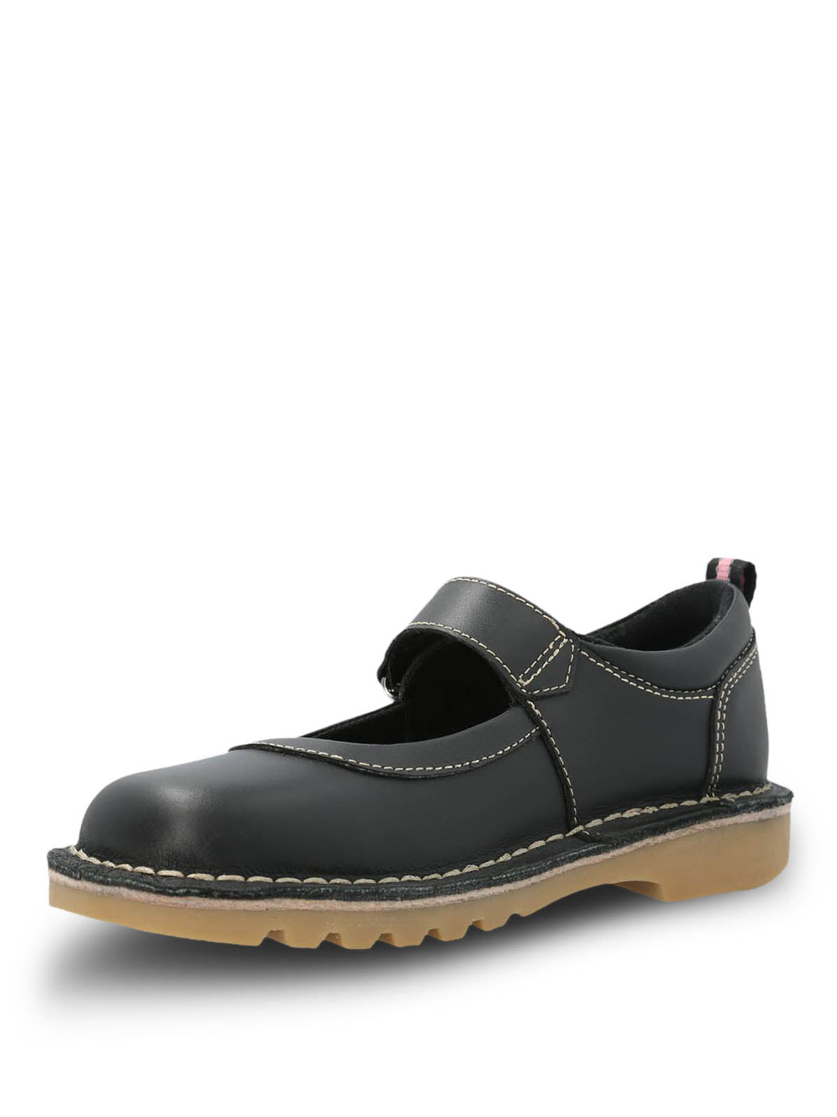 Guillermina Spring Traba [28-34]