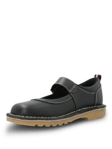Guillermina Spring Traba [28-34]