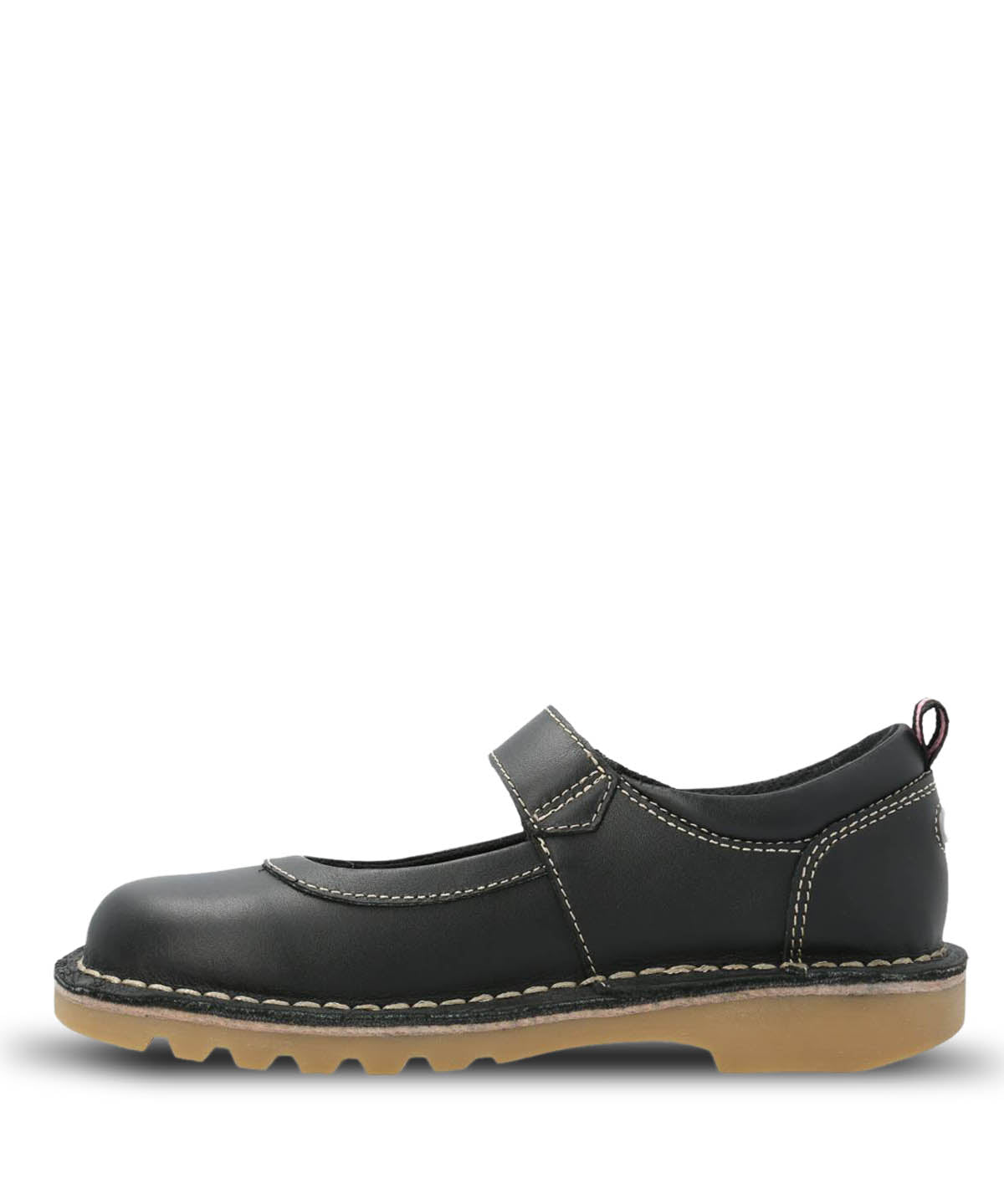 Guillermina Spring Traba [28-34]