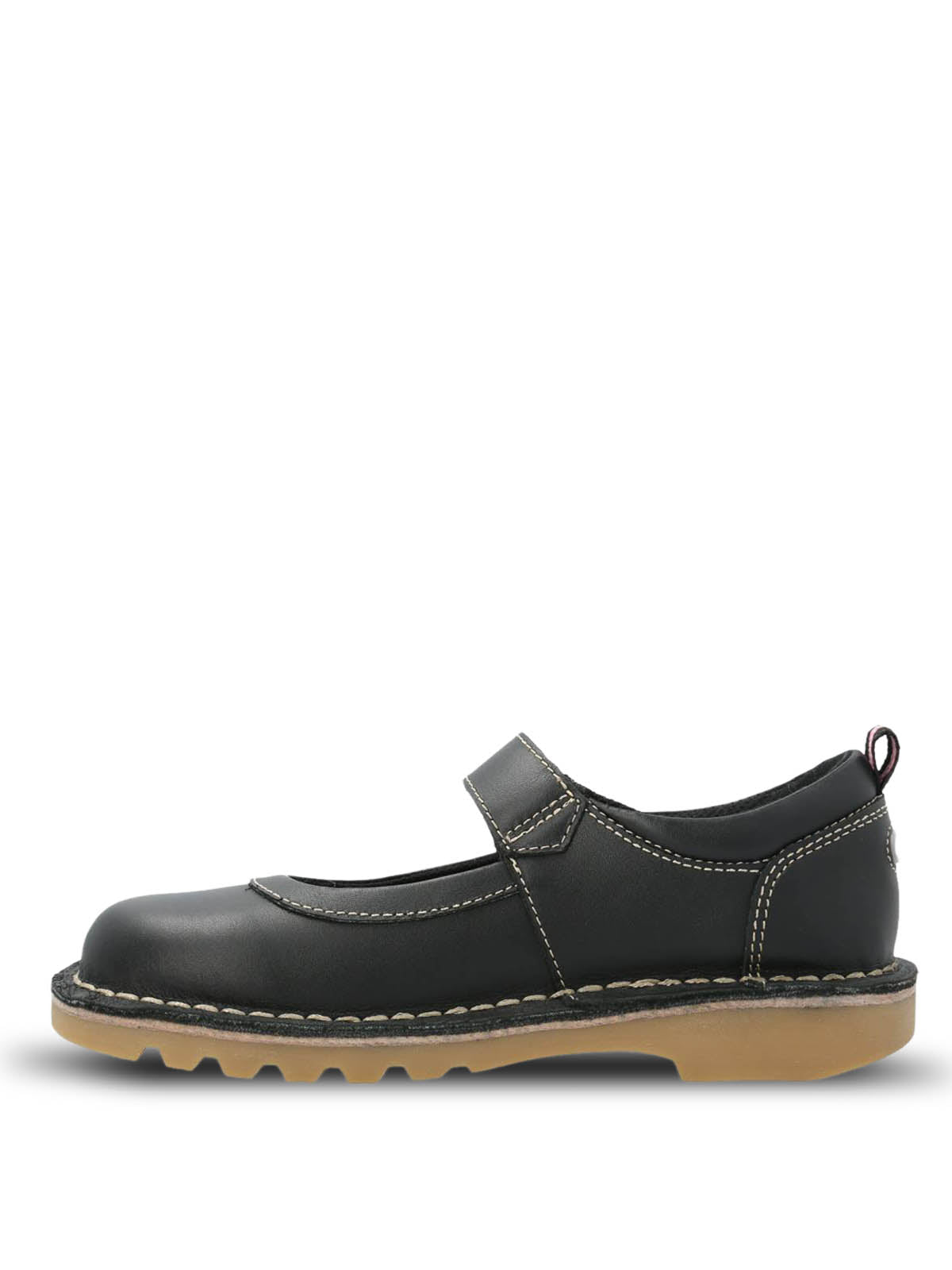 Guillermina Spring Traba [28-34]