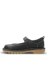 Guillermina Spring Traba [28-34]
