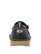 Guillermina Spring Traba [28-34]