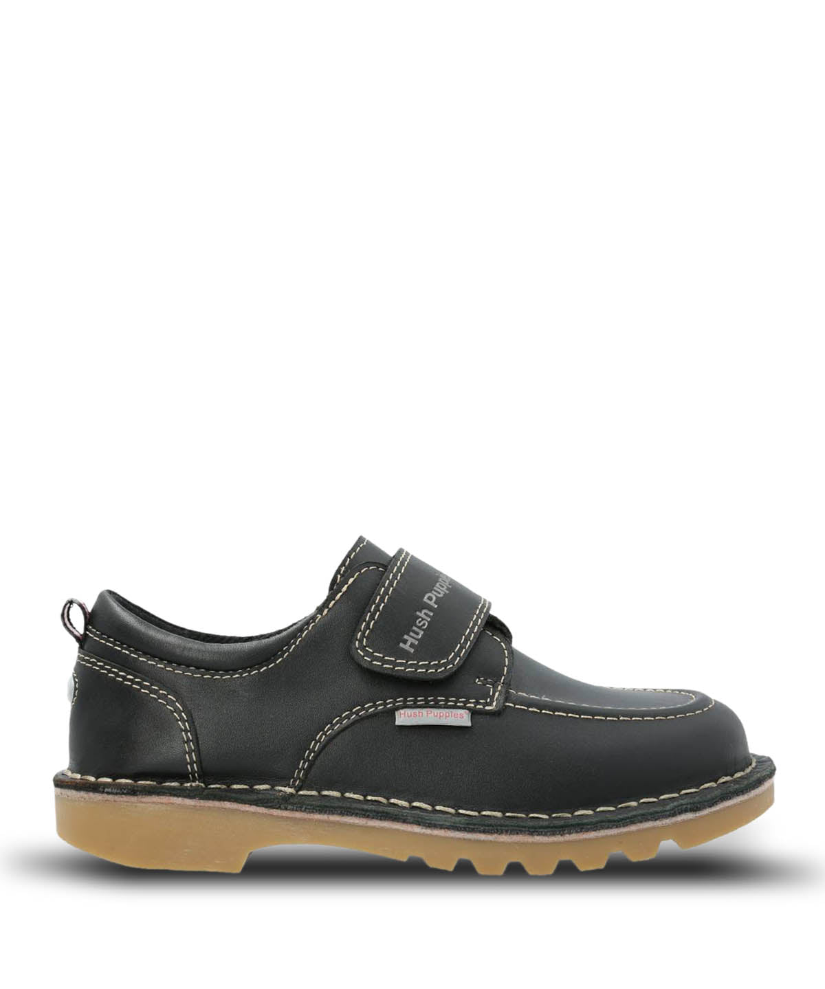 Zapato Spring Velcro II [28-34]