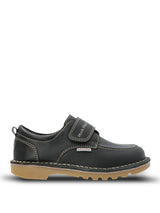 Zapato Spring Velcro II [28-34]