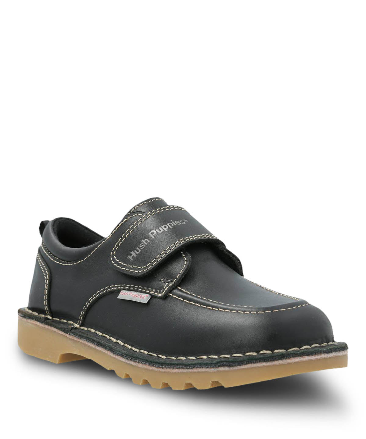 Zapato Spring Velcro II [28-34]