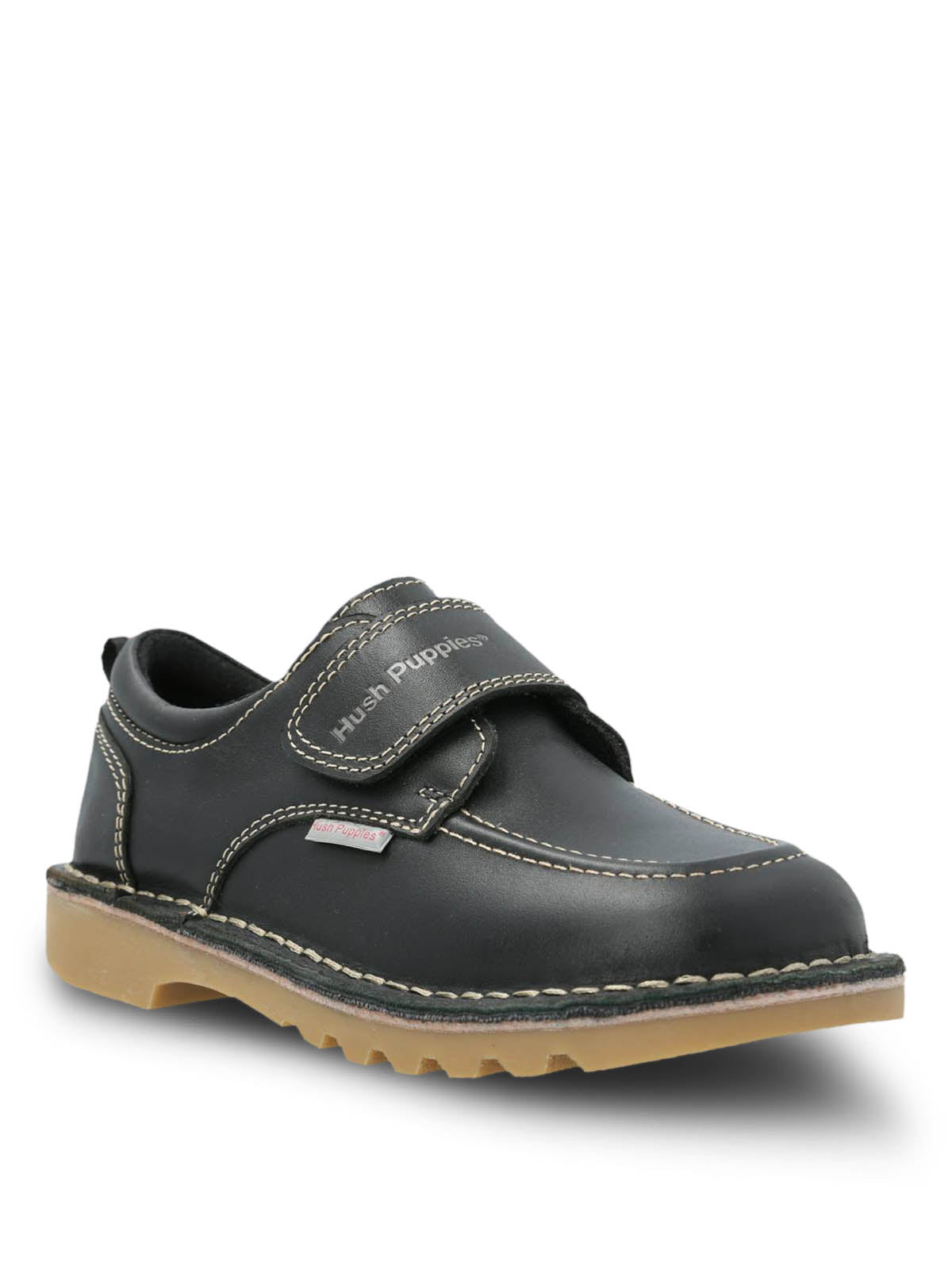 Zapato Spring Velcro II [28-34]