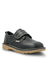 Zapato Spring Velcro II [28-34]