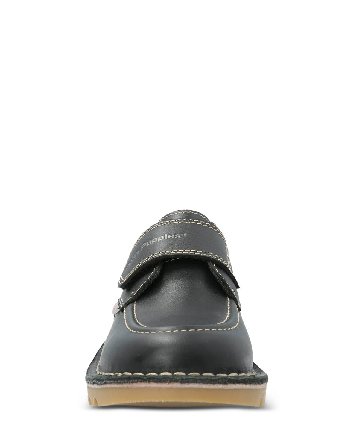 Zapato Spring Velcro II [28-34]