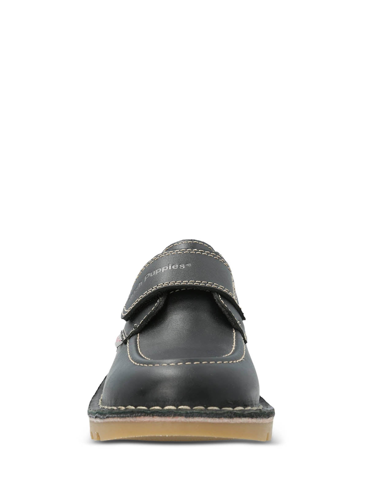 Zapato Spring Velcro II [28-34]