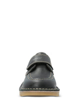 Zapato Spring Velcro II [28-34]