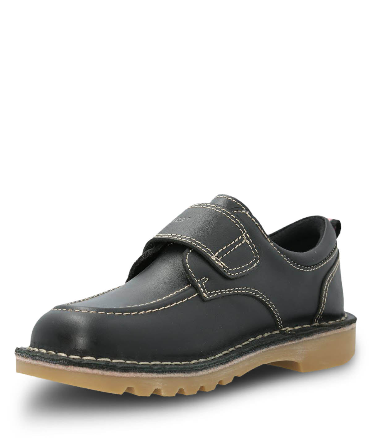 Zapato Spring Velcro II [28-34]