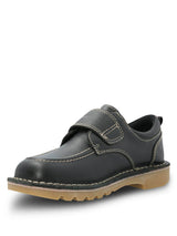 Zapato Spring Velcro II [28-34]