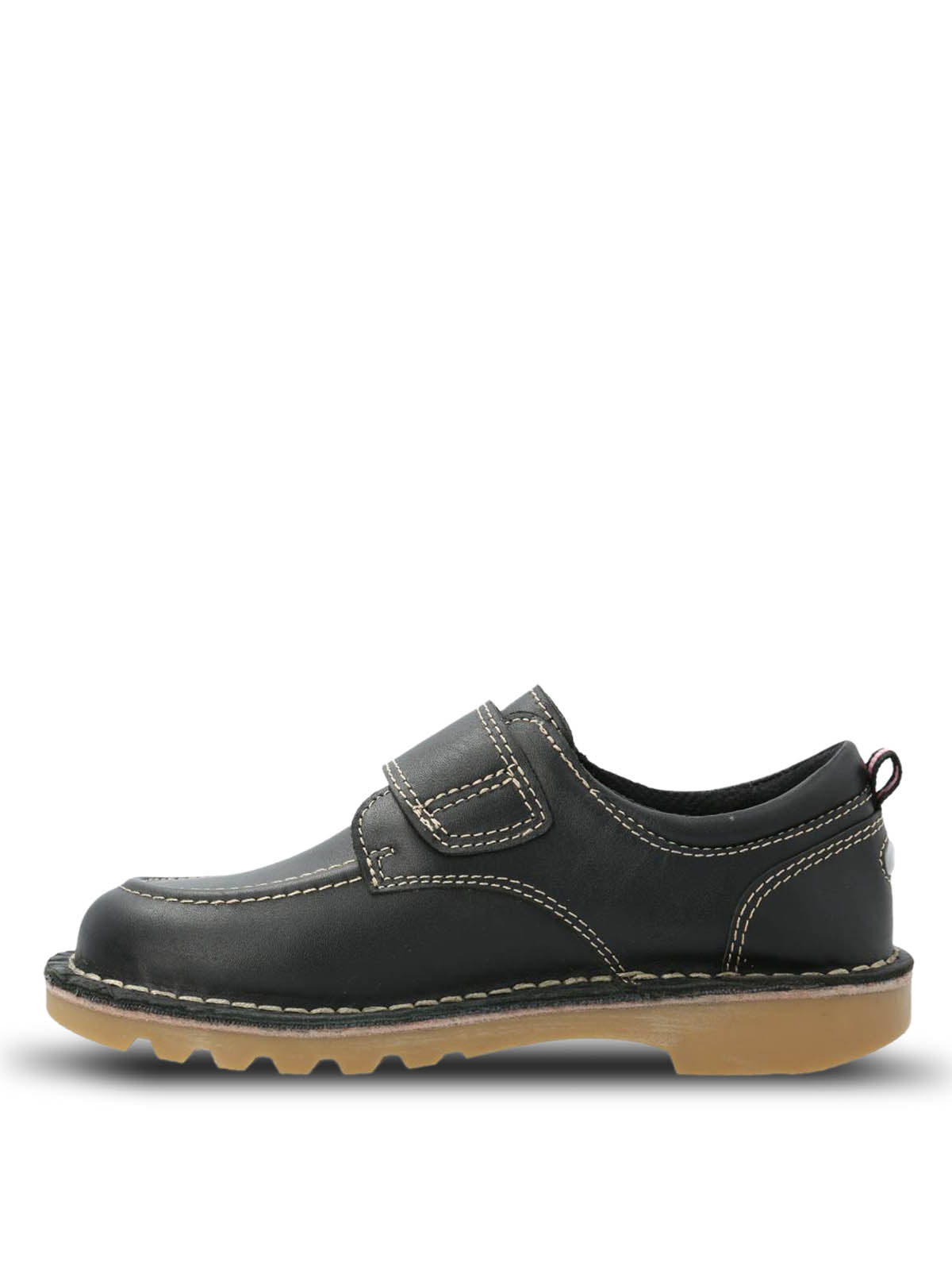 Zapato Spring Velcro II [28-34]